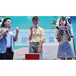 「公司动态」第18期快乐会议-客户点赞卡抽奖中奖名单
