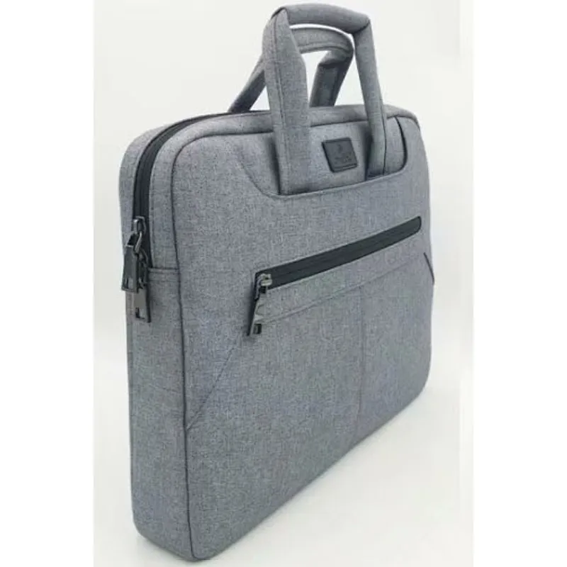 Laptop Carry Bag
