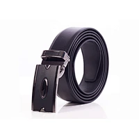 CLASSIC BELT
