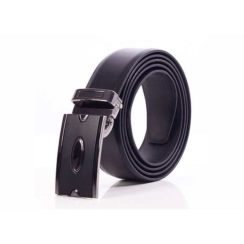 CLASSIC BELT