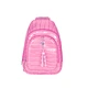 bag bag golf bag