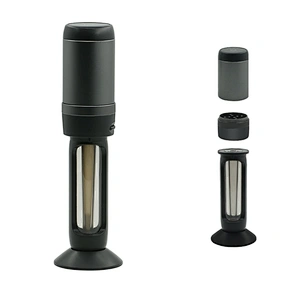 Pre-rolled-tobacco-weed-grinder