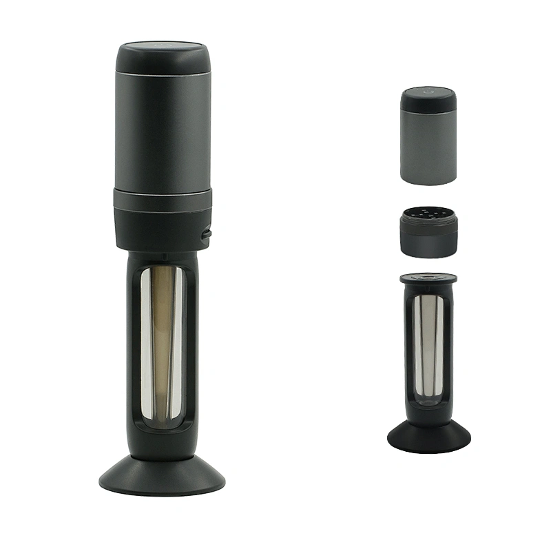 Pre-rolled-tobacco-weed-grinder