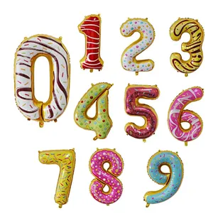 New hot designs 32