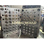 32 قالب غطاء تجويف مصنوع من Loping Mould من الصين