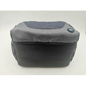 Camera bag