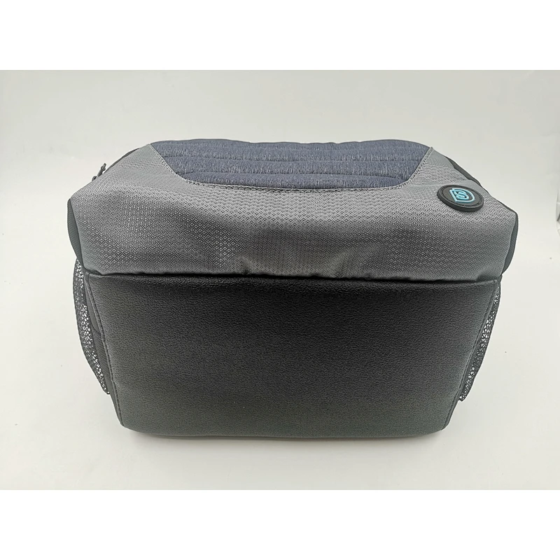 Camera bag