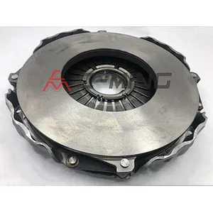 430×236×475×11 Sachs Clutch Kits 3482034032 1601090-ZB601