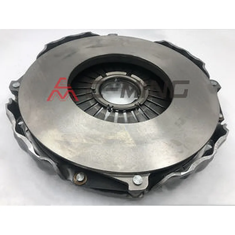 430×236×475×11 Sachs Clutch Kits 3482034032 1601090-ZB601