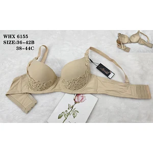 WHX6155