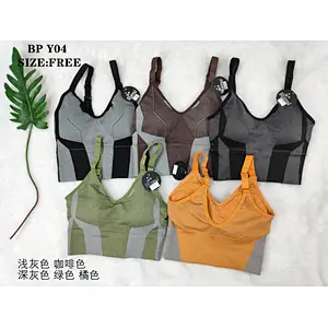 BPY04背心,vest