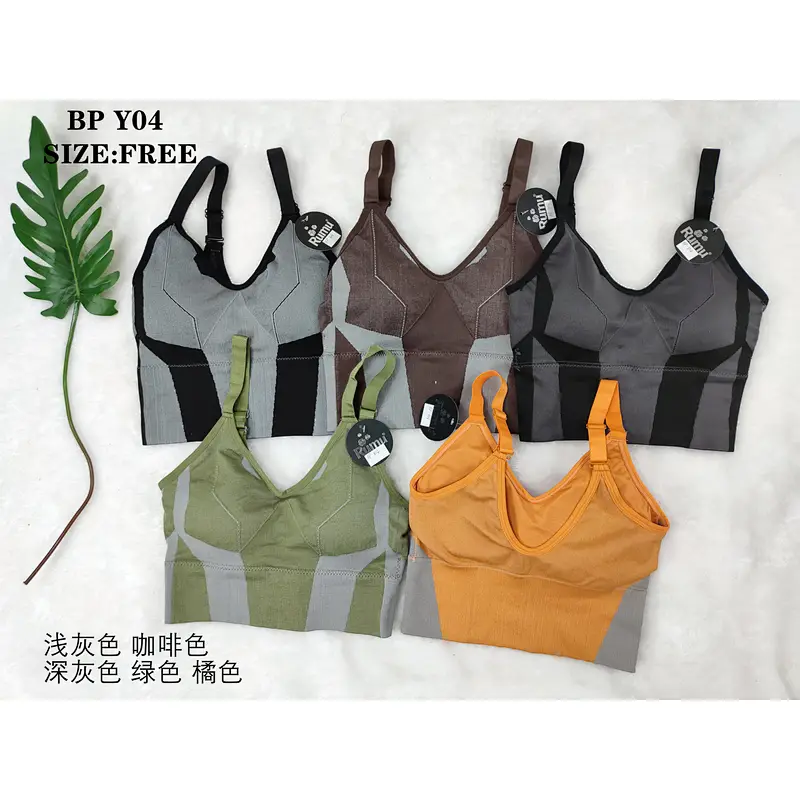 BPY04背心,vest