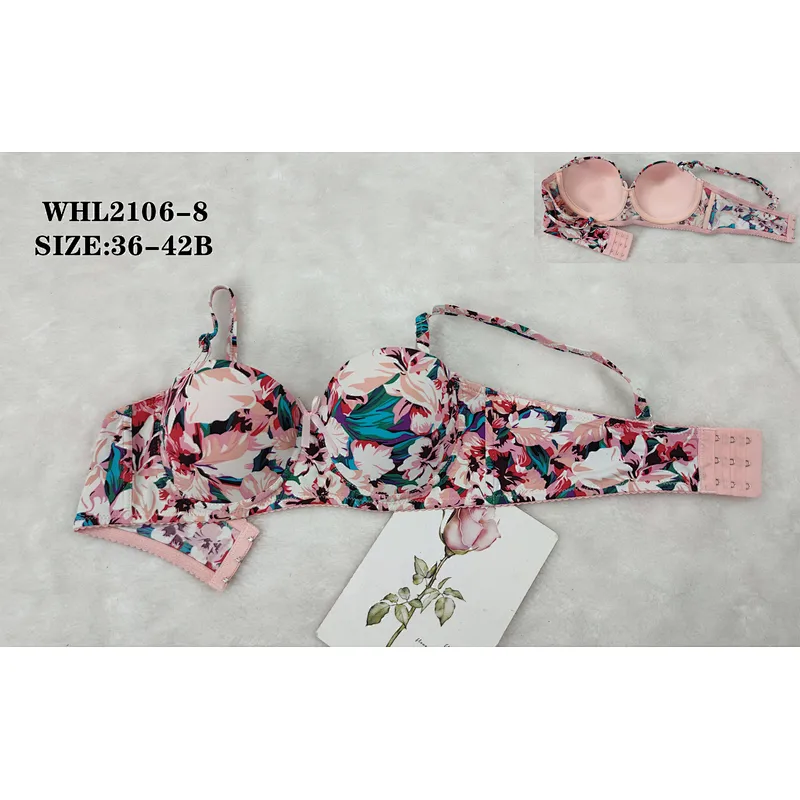 WHL2106-8