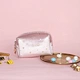 bag makeup