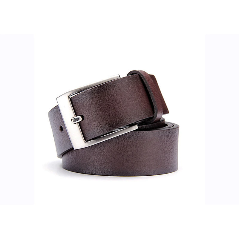 JEANS BELT