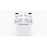 Apple AirPods 2 vs AirPods Pro: which are better?