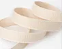 Recycled cotton tape