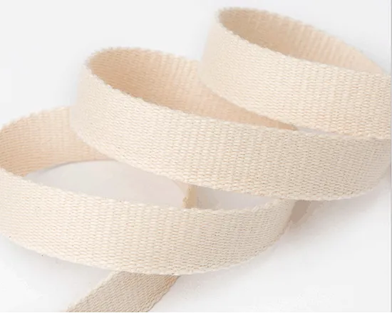 cotton tape tape