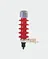 11kV Zinc Oxide Composition Arrester
