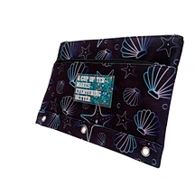 pencil case pencil bag
