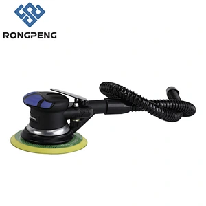 RONGPENG Air Sander RP27330