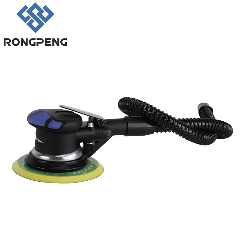 RONGPENG Air Sander RP27330