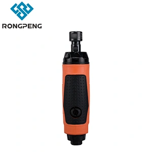 RONGPENG Air Die Grinder RP17314