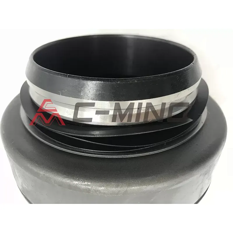 Yutong Throw Out Bearing Unit Falcon 45 86CL6090F0C Coach Intl