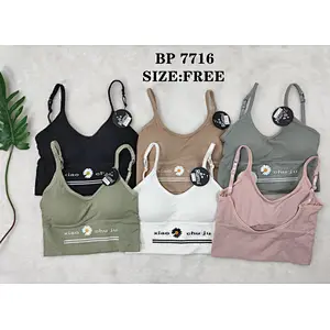 BP7716背心,vest