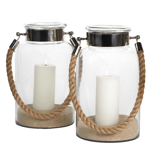 Candle Holder