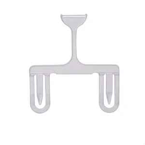 4754-17*19 multiple hanger combination hanger used to mens pants