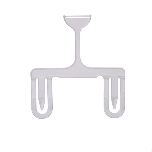 4754-17*19 multiple hanger combination hanger used to mens pants