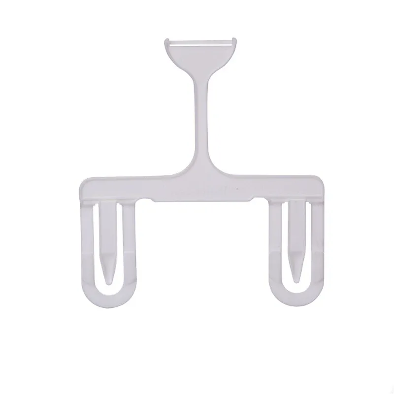 4754-17*19 multiple hanger combination hanger used to mens pants