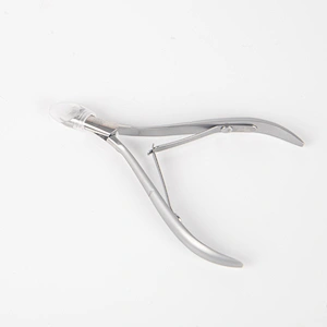 Cuticle Nipper
