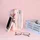 pencil bag pencil case