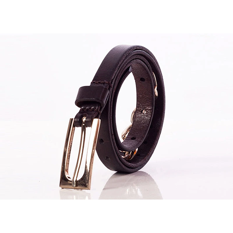 FASHION BELT