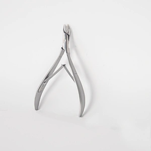 Cuticle Nipper