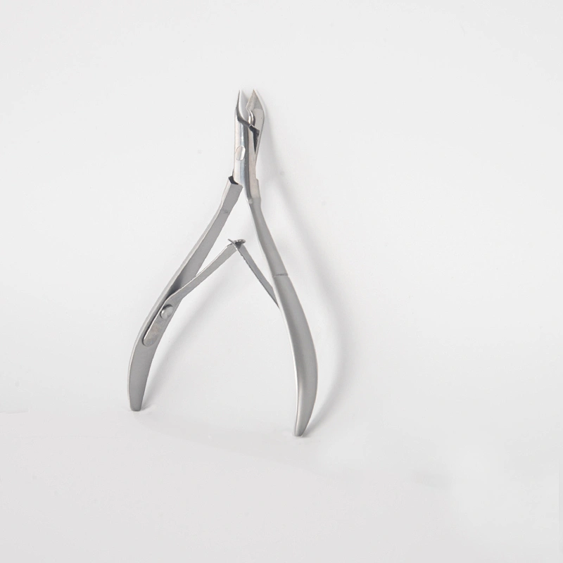 Cuticle Nipper