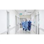 ما هو نظام استدعاء الممرضات اللاسلكية؟