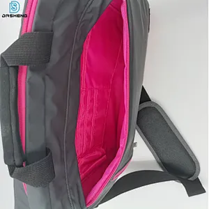 Waterproof Laptop Bag