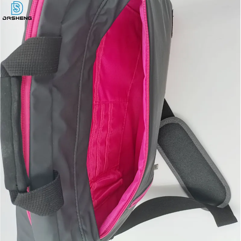 Waterproof Laptop Bag