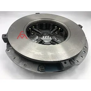ISC621 6HK1 Isuzu Clutch Kits 381x238x405 1-31220-382-2