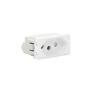 Sinoamigo F40/Brazilian Standard Socket