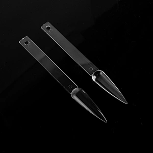 Display Tips (50Pcs/Bag)