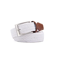 ELASTIC BELT
