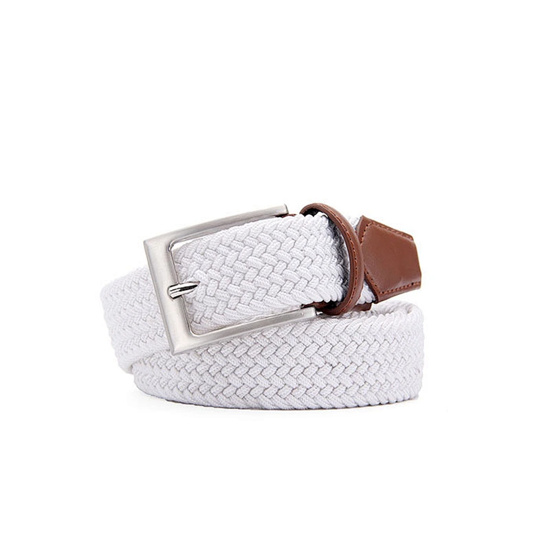 ELASTIC BELT