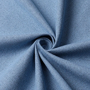 blackout curtain
