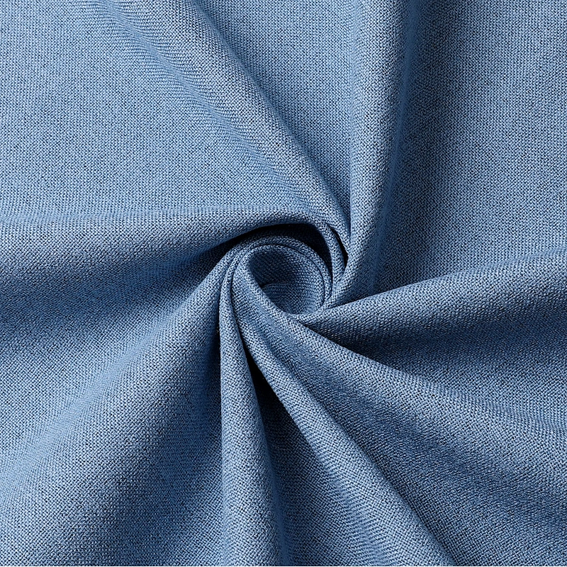 blackout curtain