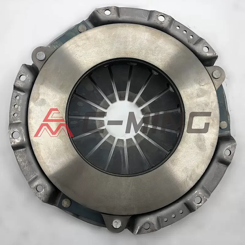 1HD 14B Toyota Landcruiser Heavy Duty Clutch 31210-60100