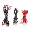 led taillights